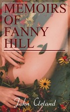 John Cleland Memoirs of Fanny Hill (Paperback) (UK IMPORT)