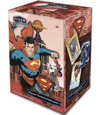 2025 Upper Deck Creature Commandos Checklist Guide in-content 14