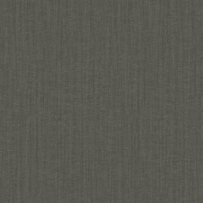 DW1015 - Designer Walls Uni Struktur Silber Grau Galerie Tapete