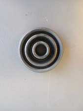 Feu avant (phare) Citroen C1