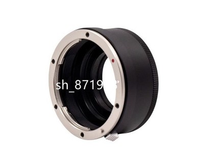 1pcs new EOS-T2 adapter ring astrophotography for ZWO ASI camera #cv