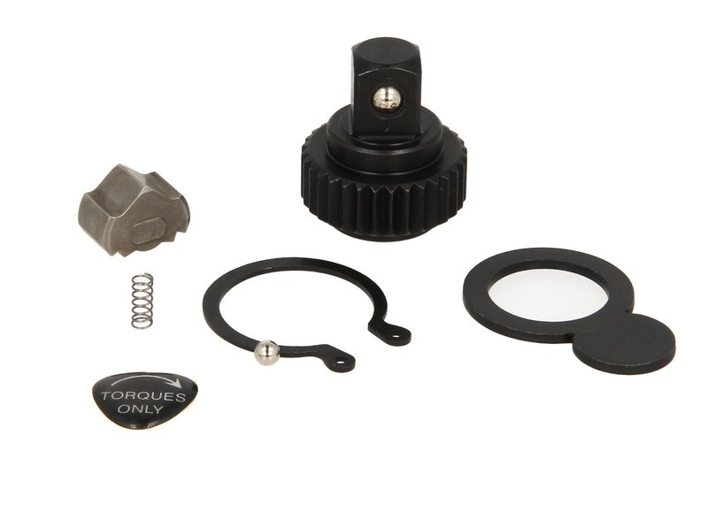 ✅Fits TOPTUL ALAJ1619 Repair kit ALAJ1619 A GLOBAL BRAND IN THE PROF ⭐UK Seller⭐