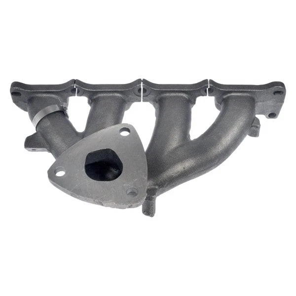 For Chevy Equinox 13-14 Dorman 674-561 Cast Iron Natural Exhaust Manifold - Изображение 2 из 3
