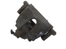 Bremssattel vorne links passt für FORD FOCUS III TURNIER 1.6 ECOBOOST