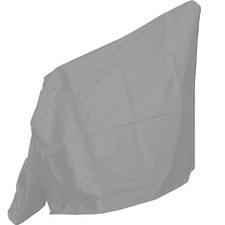 Outdoor Use Telescope Dust Cover in Waterproof Material Size 160x120cm