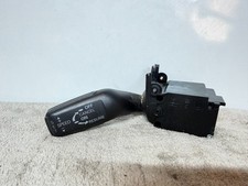 2003-08 Audi A4 S4 B6 B7 Cruise Control Stalk OEM 4E0953521