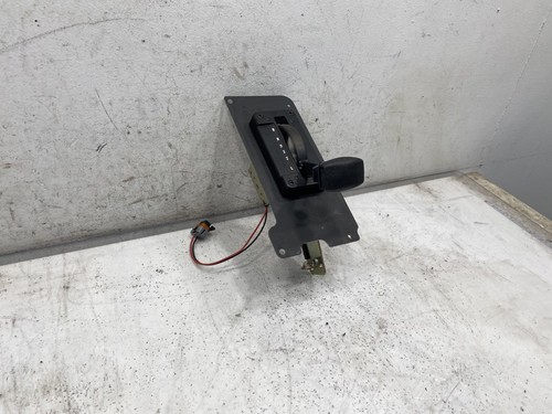 2018 Trans. Electronic Shift Control ORS91054 for Thomas Bus School (678-10411)