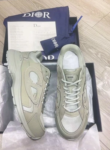 B30 Dior