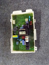 EBR33640901 LG DRYER CONTROL BOARD
