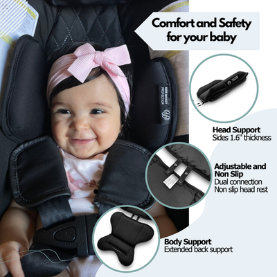 graco butterfly stroller Pace Click Connect Pipp Color 4509 27 Best Luxury Luggage The strollers 3 MaxiCosi Size:6 7/8 (55)