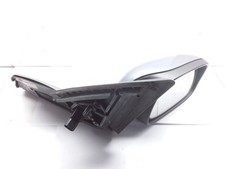 Retroviseur droit (ou coque) Saab 9-5