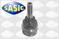 Sasic 9005476 Trag-/FüHrungsgelenk Traggelenk FüHrungsgelenk FüR VW