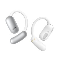 Anker Soundcore Aerofit 2 Ai, Weiß