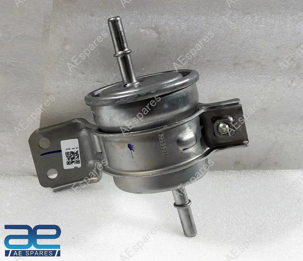 Fuel Filter Compatible With Suzuki Brezza 2nd Gen 1.5L 2022-Now 15410M66T00