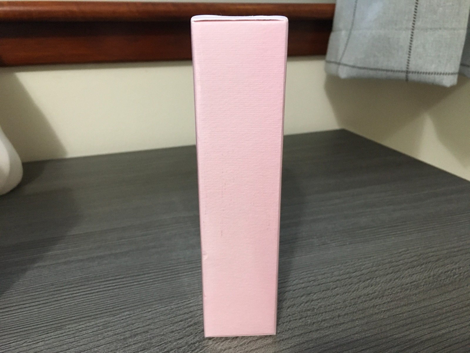 Narciso Rodriguez for Her Eau de Toilette 100ml Spray - Image 5