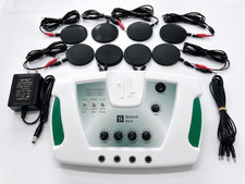 Biotech KS-4 Professional Muscle Stimulator 4...