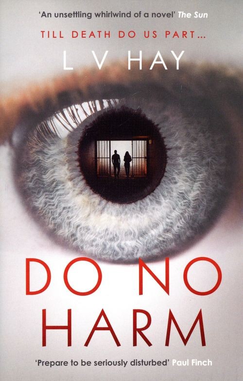 Do No Harm