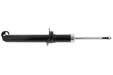 Stoßdämpfer MAPCO 20024 ALFA ROMEO 147 (937_)
