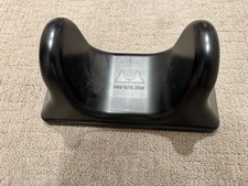 PSO Rite Deep Tissue Personal Massager for Psoas Muscle Release