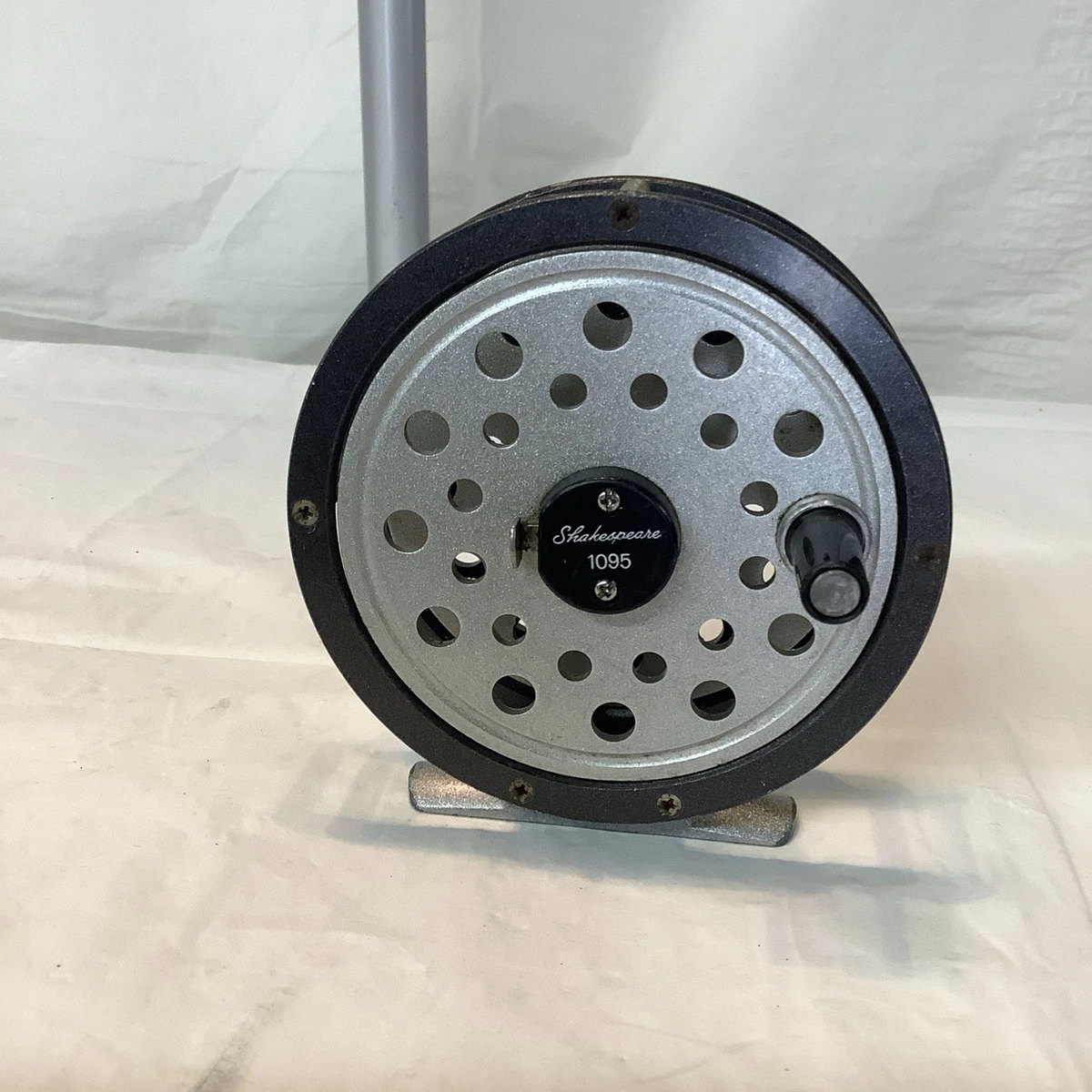 best value fly rod reels Best Fly Fishing Rods 2026: Top 7 Picks for Every Budget