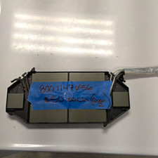 8001147056 Bosch Range Surface Burner