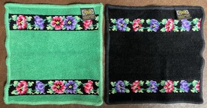 Feiler Towel | eBay