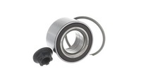 SKF Radlagersatz Vkba 7159 FüR Mercedes GL Klasse X166 350 CDI Bluetec Matic 166