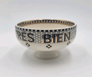 Anthropologie Bistro | eBay