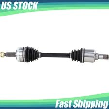 For 2004 2005 2006 Kia Amanti 3.5L 1PC Front Left Driver Side CV Axle CV Joint