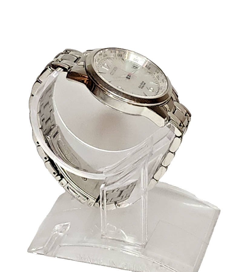 CITIZEN Watch Eco Drive World FC8000-55D Women's | eBay