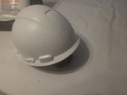 Foto 9 di 24