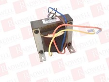 TYCO 478-332 / 478332 (USED)