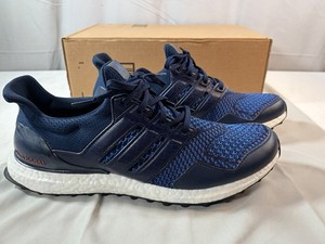 Ultraboost Spikeless Golf Shoes | eBay