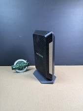 Netgear CM1000 Cable Modem with DOCSIS 3.1 No Adapter Ships Fast  