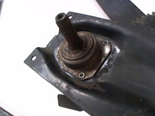 Lève vitre Ford ESCORT