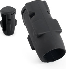 49-16-2967 Protective Boot for M18 Fuel 1/2 in High Torque Impact Wrench 2967-20