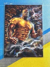 2024 Marvel Flair Pick Your Base #1-90 Complete Your Set - Buy More & Save