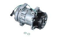 Kompressor Klimaanlage NRF 32702 Klimakompressor Klima Kompressor