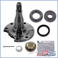 Roulement de roue Audi 100