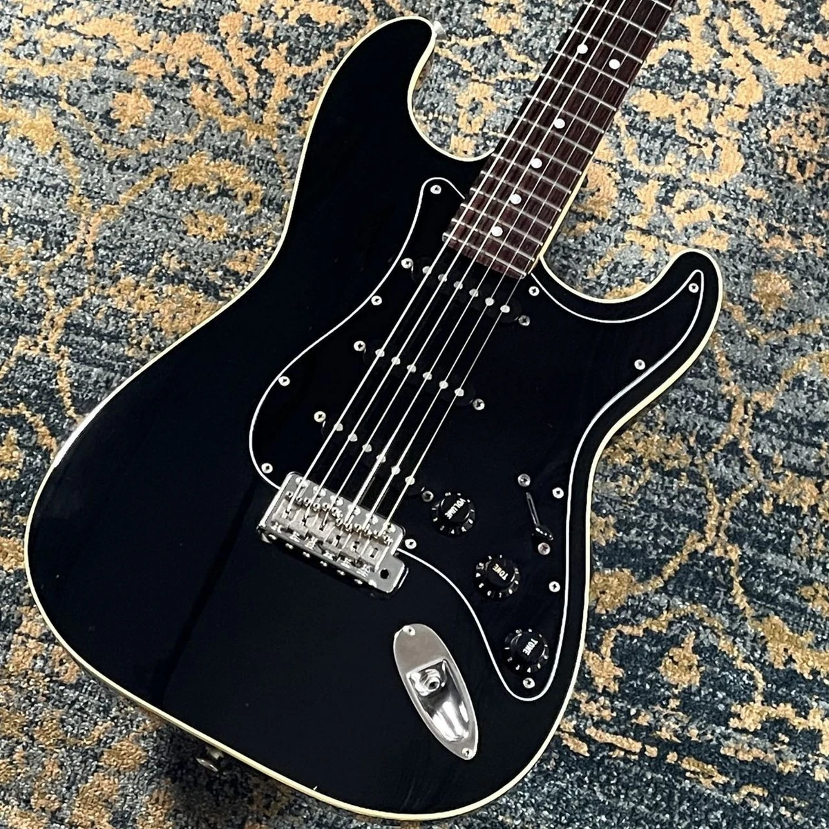 Fender Aerodyne - огромный выбор по лучшим ценам | eBay