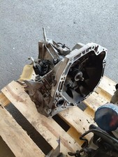Boite de vitesse Renault KANGOO