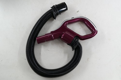 #ad OEM SHARK REPLACEMENT Hose Handle for Shark Vacuums Only For Models LA702 $39.99