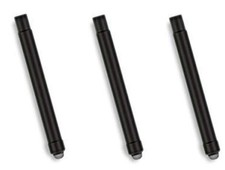 Microsoft Surface Pen Tips Replacement Kit Original HB Type  Pack of 3 Tips 