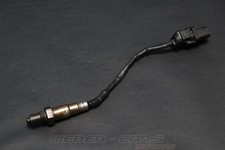 Sonde lambda Audi S6