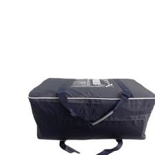 Zattera Di Salvataggio Costiera Da 8 Posti revisionata