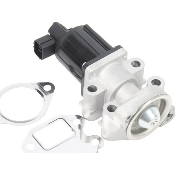 Abakus Agr-Ventil Elektrisch FüR Mitsubishi Pajero IV 3.2 DI-D 4WD L 200/Triton-image