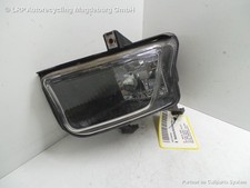 Fiat Punto 176 Nebelscheinwerfer Nebelleuchte links CARELLO Fog Light