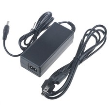 DC12V 4A AC Adapter Power Supply for FSP FSP048-1AD101C Power Charger Mains PSU