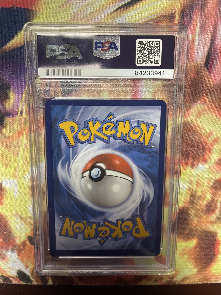 2023 Pokemon Obsidian Flames Charizard EX #215 Ultra Rare 2023 Pokemon Obsidian Flames Charizard EX #215 Ultra Rare