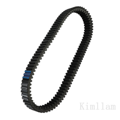 Antriebsriemen für Linhai ATV M565LT T3b M570L E4 570 PROMAX E5 T-BOSS570 T1 EPS